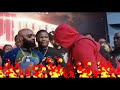 UNFORGETTABLE Bars Of 2022 Part 3