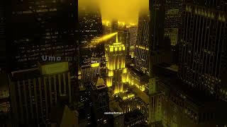 Download lagu Menina do Job X Viciada em Sentar | Lyrical Edit 🔥💃🎵 #meninadojob #viciadaemsentar mp3