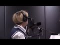 We finally got honsool recording (Agust d Honsool) | BTS Memories 2020