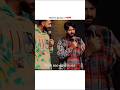 Tumhari Shadi Thi Ho Gai Kya Shortsfeed Love Ytshorts Shorts Viral Trending Sad