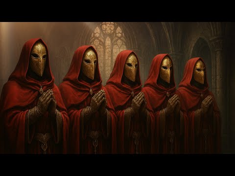 How To Become A Rosicrucian Master - Rudolf Steiner