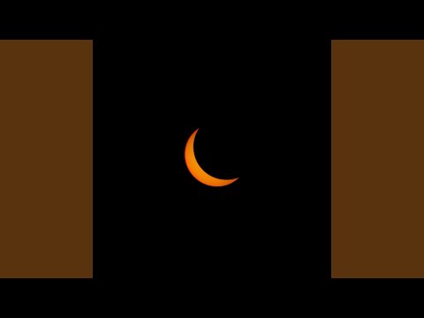 Azul - Jonny Adorno