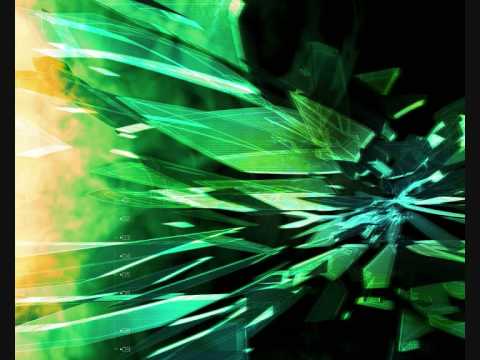Dj Tiesto Bass - Tiësto