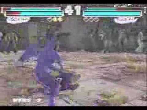 OLDSCHOOL TTT KBM vs. Ryan Hart_22