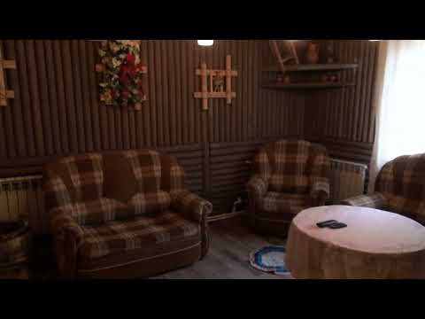 фото витебск, витебская область, 250 м² 0