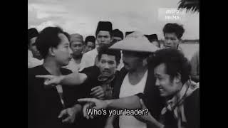 Download lagu Pendekar Bujang Lapok - (2) mp3