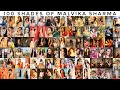 Malvika Sharma Fans Assemble Here Malvika Sharma Fan Base Counting No Of Views Malvika Fans
