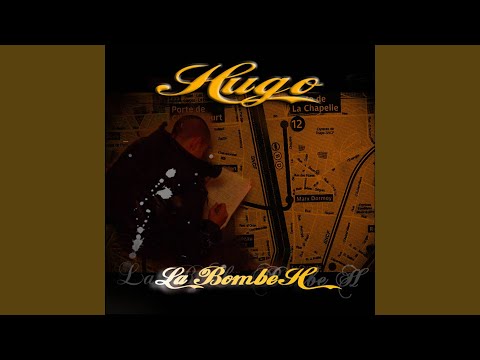 Video thumbnail for Interlude [La Bombe H]