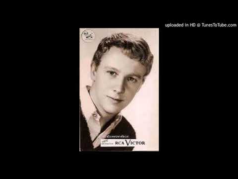 ricardo roca  hazme feliz