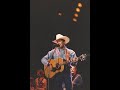 George Strait Ft. Roddy Ricch - Carried Away (Video Remix)