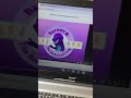 Barney Home Sweet Homes Theme Song Version