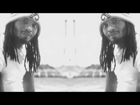 AMERIKAN BANXXD - SPEAKING