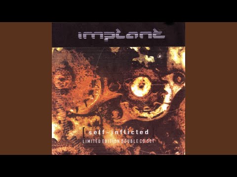 Tune Up Your Chips and Circuits (mix)