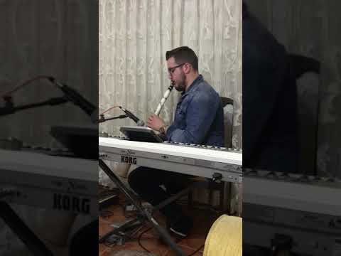 Mutlu Dindar  Doymadım Doyamadım