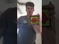 To Play Blue S Clues The Grow Show