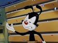 Opening To Space Jam 1997 VHS