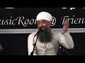 Raagi Balwant Singh Islamic Sufi Lyrics Raag Shankara Khwaajhe Meeno Deen Peer Ajmer Aaye