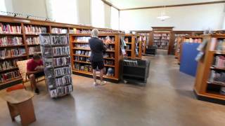 Use Me - You've Got A Friend