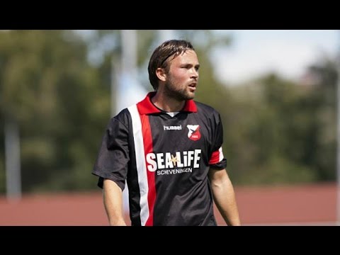 Echte bekerbeleving bij HBS-Heracles