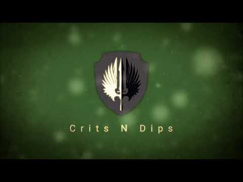 [CnD] OS Power Soulbeast | 157k OWP Opener