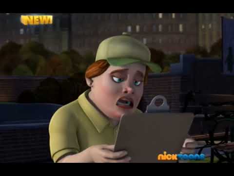 POM - Night of The Vesuviuses