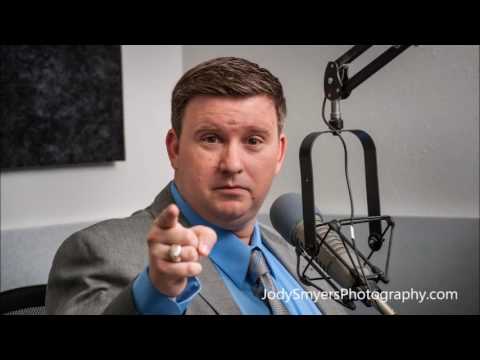 Trump Knows Exactly What He Is Doing Regarding Taiwan And China