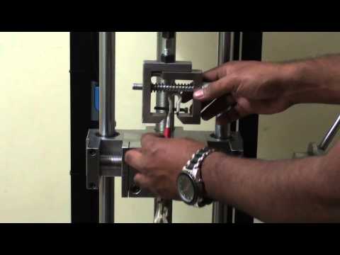 Push Pull Gauge