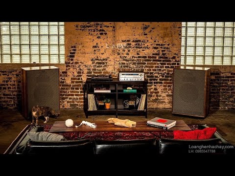 Hi Res Audiophile 24 Bit - Best Voice Audiophile - Natural Beat Records