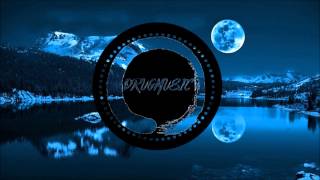 DrugMusic - What Am I Doing Here (Hyperbits Remix)