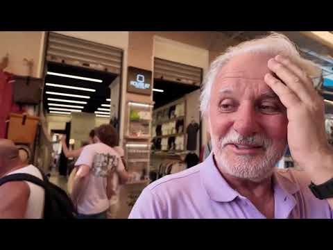 Operação Mesquita 02/02/2026 - Mesquitour Grécia EP 1 | Melhores Momentos 2025