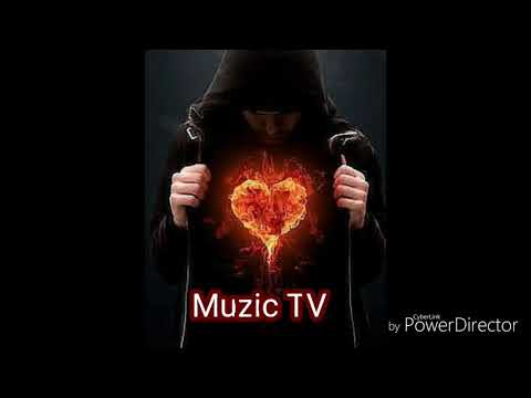 Dorian Popa feat. Ioana Ignat - Cînd lumea e rea !!!