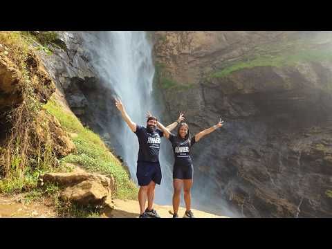 Vale a pena visitar Sumidouro? Nossa experiência completa