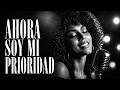Ahora Soy Mi Prioridad  , Nyla Stone | Noirsoul
