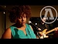 The Suffers - Giver - Audiotree Live 