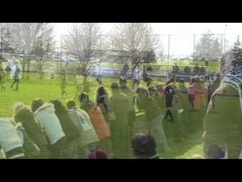 14 SV Niederhofen  - TSG Rottenacker -Tore