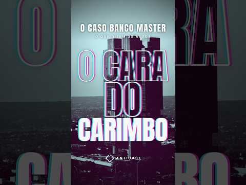 O deputado João das Couves e a prova de envolvimento | AntiCast 527 #Shorts