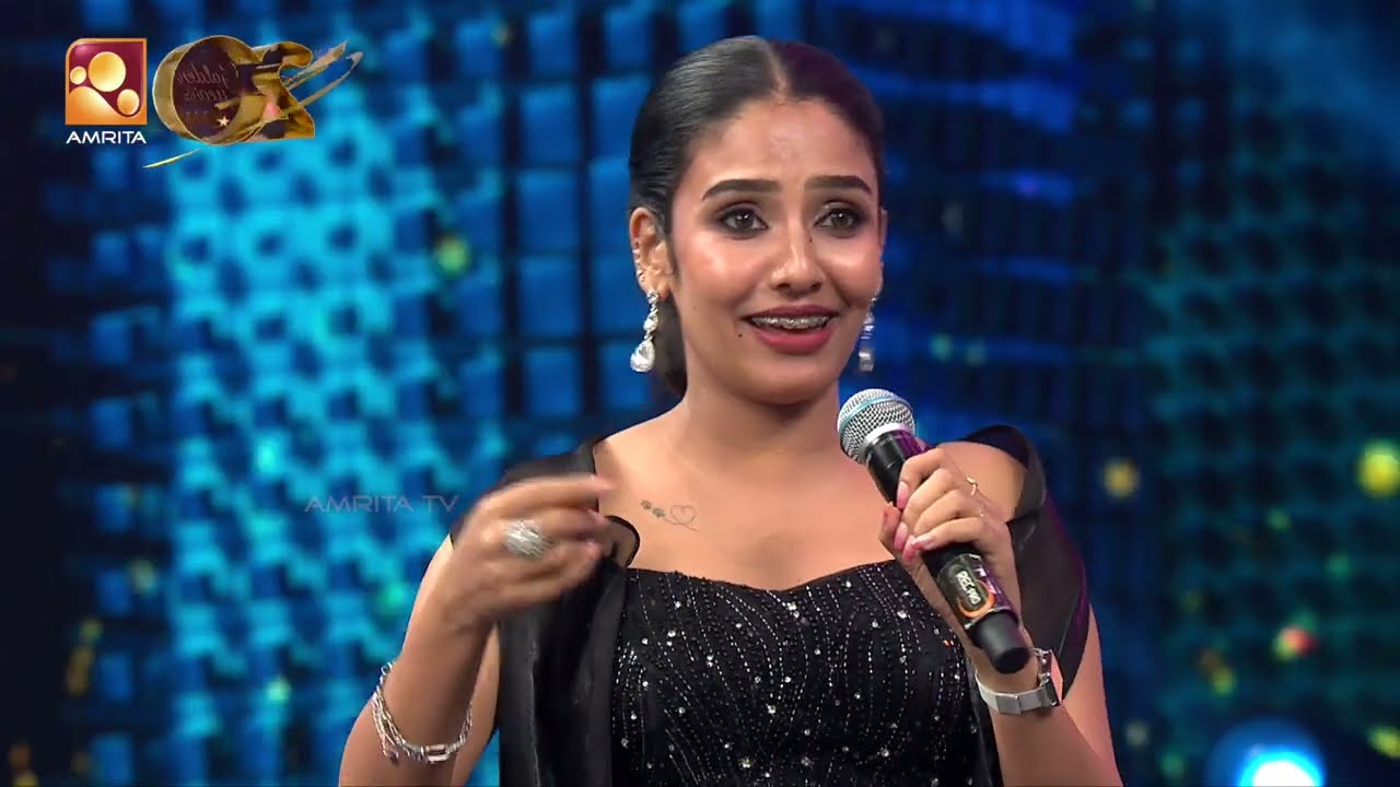 ബ്യൂട്ടിയിലും ഫാഷനിലും റിലേറ്റബിൾ കണ്ടെന്റ്നൽകി മ?