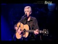 Nick Lowe - Lately I've Let Things Slide (Live)