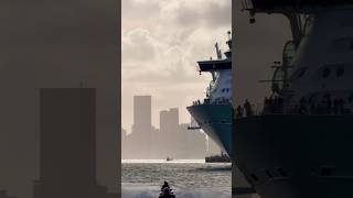 Independence of the Seas 🛳️ #cruiseship #cruise #vacation #shorts #like #share #comment #subscribe