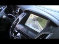 Mobil Ford Bisa Parkir Pararel Sendiri thumbnail
