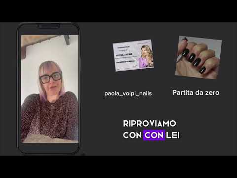 Recensione allieva