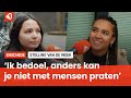 "Verdwenen" Instagram accounts zorgen voor onrust; zo afhankelijk zijn Enschedeërs van sociale media