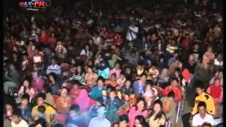 Download lagu Mari Berjoget   Voc  All Artist HOT Monata mp3