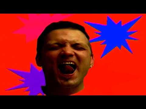 Kawasaki 3P - Kak Si Pa Tak (Official Music Video)