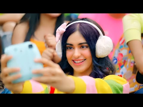 Harnoor - Wah Kya Nazare Hai | Latest Punjabi Song 2022 | Mashallah Khubsurat Ye Bala Hai