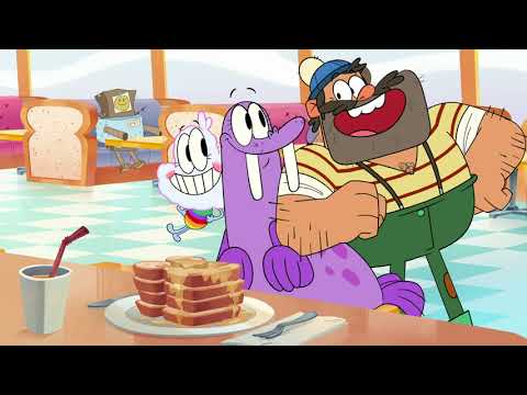 Middlemost Post Show Open