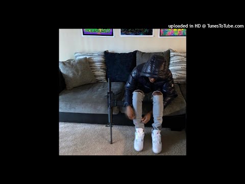 [FREE] Xangang x Summrs x Goyxrd Type Beat "Aleyc" (Prod. Evol808 & xChiefx)