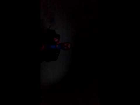 Dj Wiin$ (R)andi-lets all flajy