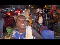 The Ghetto Kids Of Ivory Coast 🇨🇮 Documentary