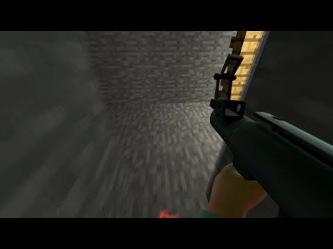 [S] Salty on jump_minecraftia_a2_t Course 2 (Caves) - 1:22.215